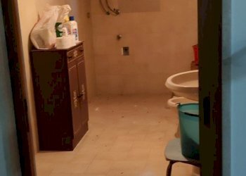 Villetta Bari - foto 52