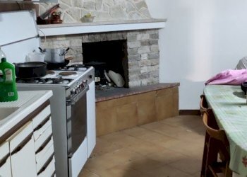 Villetta Bari - foto 53