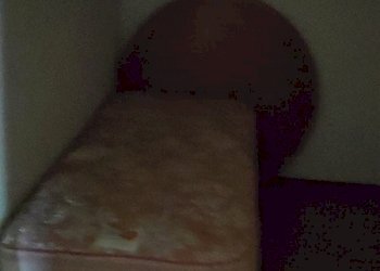 Villetta Bari - foto 54