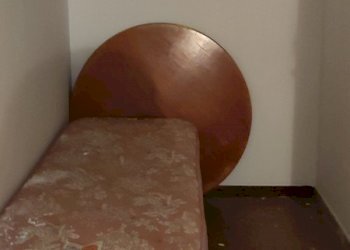 Villetta Bari - foto 55