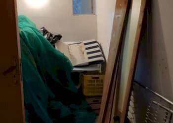 Villetta Bari - foto 56