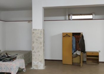 Villetta Bari - foto 57