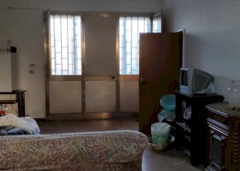 Villetta Bari - foto 58