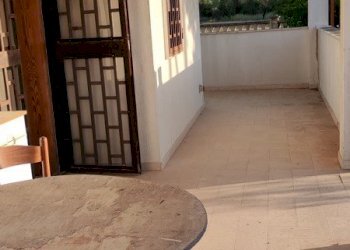 Villetta Bari - foto 59