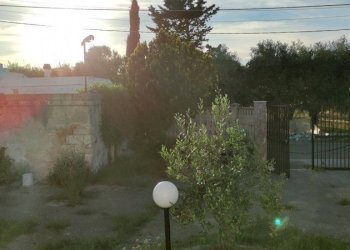 Villetta Bari - foto 62