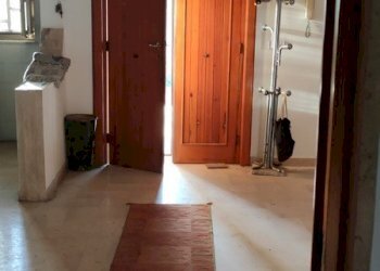 Villetta Bari - foto 63