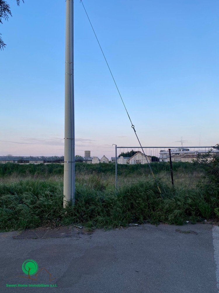 Building land Cellamare - photo 2