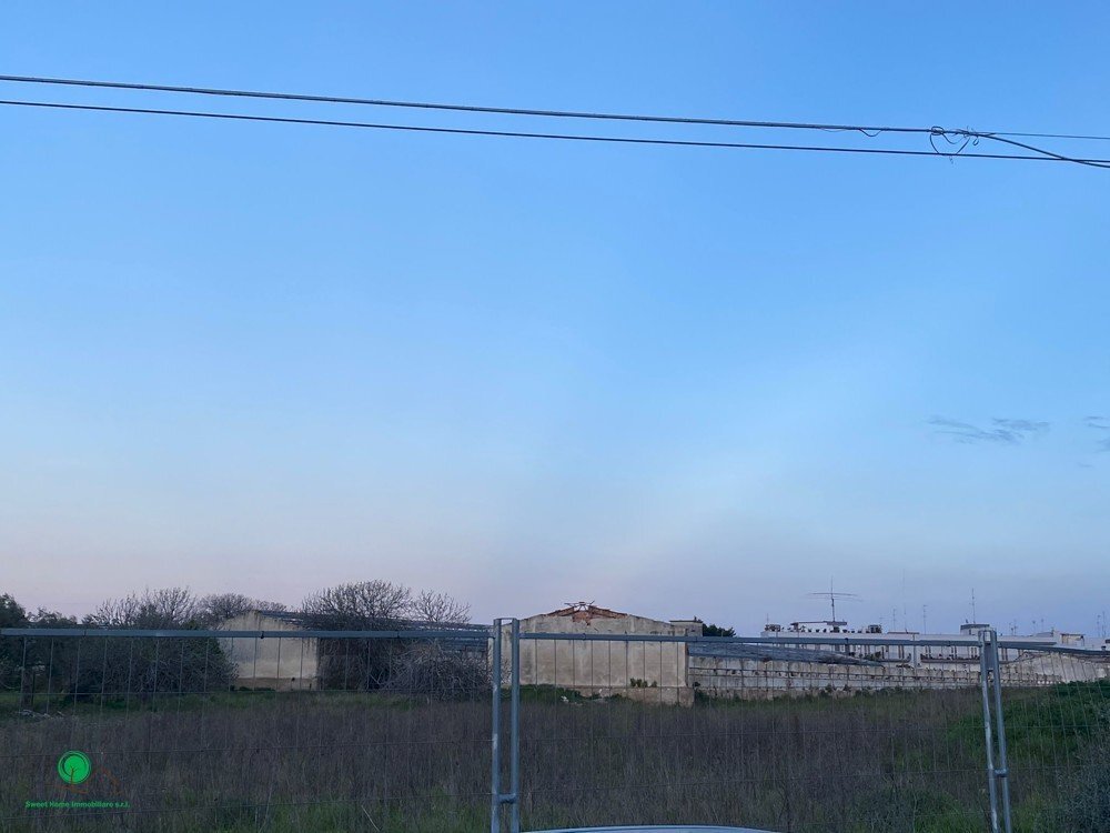 Building land Cellamare - photo 3