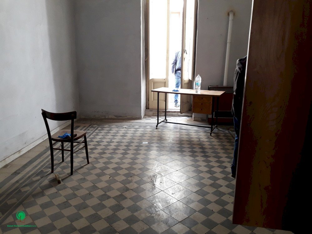Appartamento Molino a vapore   Numero civico 11, Triggiano - foto 2