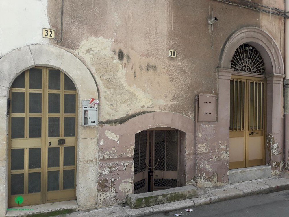 Appartamento Molino a vapore   Numero civico 11, Triggiano - foto 3