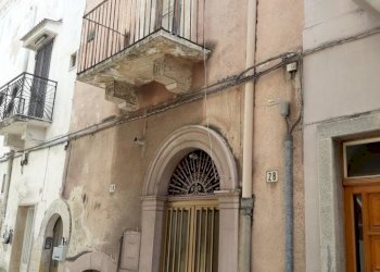 Appartamento Molino a vapore   Numero civico 11, Triggiano - foto 1
