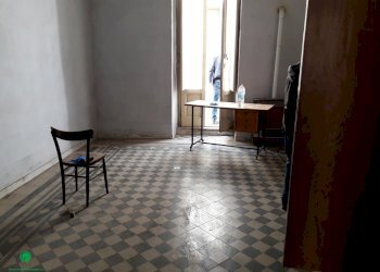 Appartamento Molino a vapore   Numero civico 11, Triggiano - foto 2