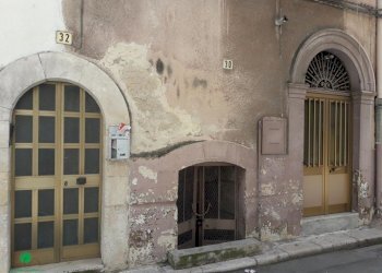 Appartamento Molino a vapore   Numero civico 11, Triggiano - foto 3