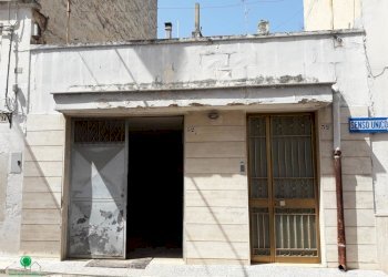 Appartamento Molino a vapore   Numero civico 11, Triggiano - foto 4