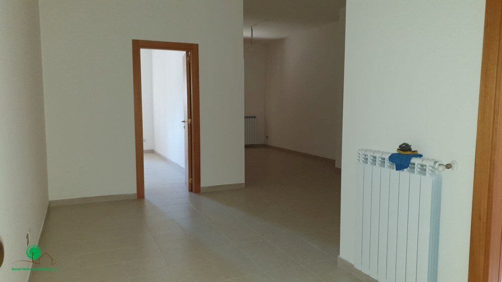 Bilocale Piazza Umberto I, Noicàttaro - foto 1