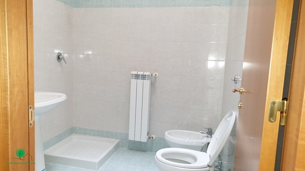 Bilocale Piazza Umberto I, Noicàttaro - foto 2