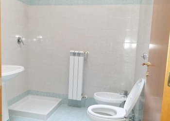 Bilocale Piazza Umberto I, Noicàttaro - foto 2