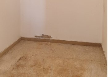 Bilocale Piazza Umberto I, Noicàttaro - foto 3