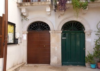 Bilocale Piazza Umberto I, Noicàttaro - foto 4