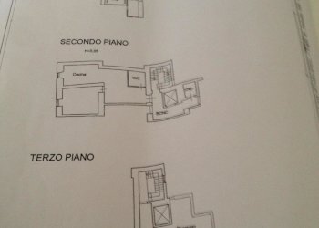 Bilocale Piazza Umberto I, Noicàttaro - foto 5