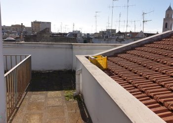 Bilocale Piazza Umberto I, Noicàttaro - foto 6