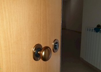 Bilocale Piazza Umberto I, Noicàttaro - foto 7