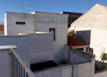 Bilocale Piazza Umberto I, Noicàttaro - foto 10