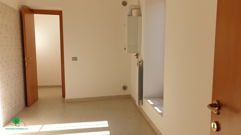 Trilocale Piazza Umberto I, Noicàttaro - foto 1