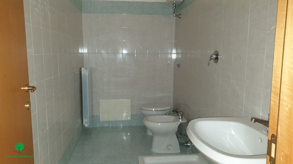 Trilocale Piazza Umberto I, Noicàttaro - foto 2