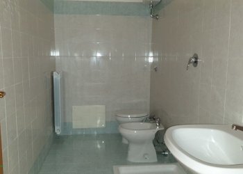 Trilocale Piazza Umberto I, Noicàttaro - foto 2