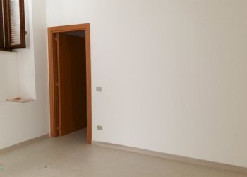 Trilocale Piazza Umberto I, Noicàttaro - foto 3