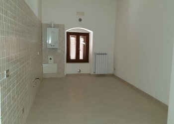 Trilocale Piazza Umberto I, Noicàttaro - foto 6