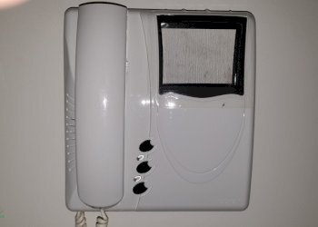 Trilocale Piazza Umberto I, Noicàttaro - foto 11