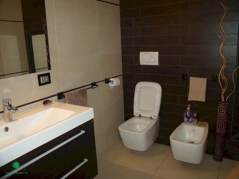 Apartment Casamassima, Capurso - photo 2