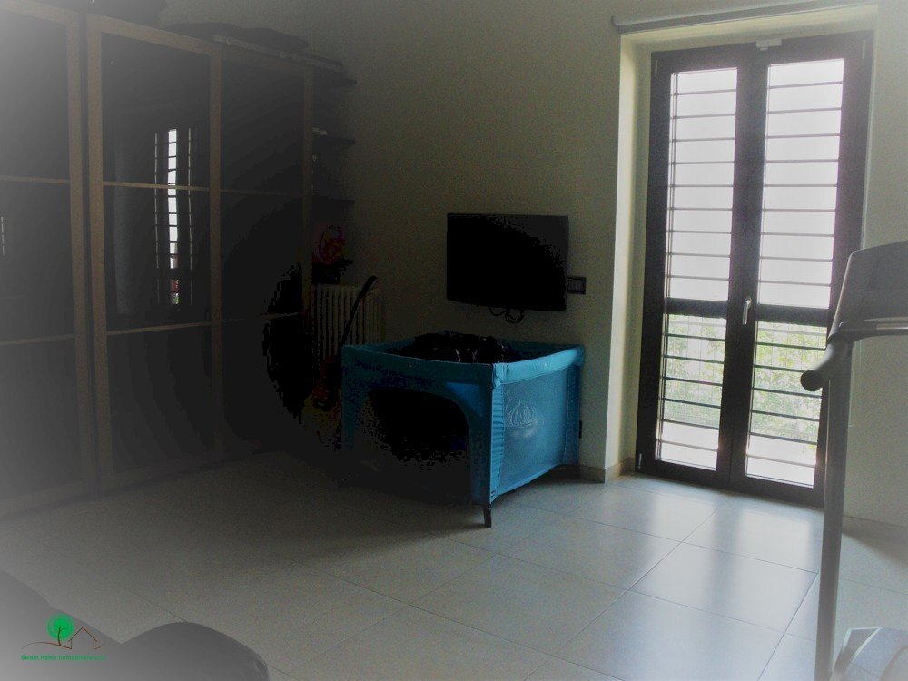 Apartment Casamassima, Capurso - photo 3