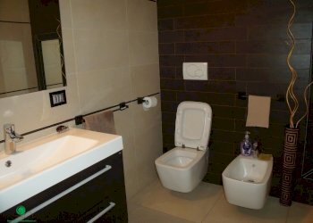 Apartment Casamassima, Capurso - photo 2