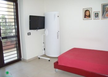 Apartment Casamassima, Capurso - photo 4