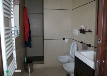 Apartment Casamassima, Capurso - photo 6