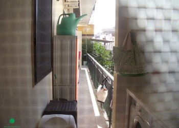 Apartment Casamassima, Capurso - photo 7