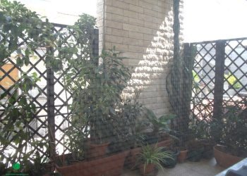 Apartment Casamassima, Capurso - photo 8