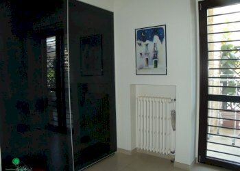 Apartment Casamassima, Capurso - photo 9