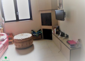 Apartment Casamassima, Capurso - photo 11