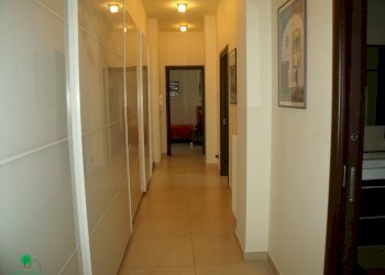 Apartment Casamassima, Capurso - photo 12