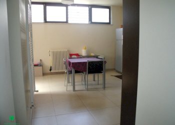 Apartment Casamassima, Capurso - photo 13