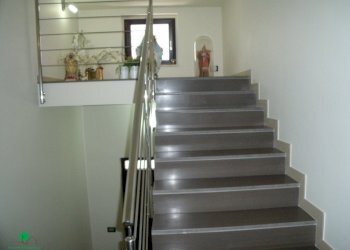 Apartment Casamassima, Capurso - photo 14