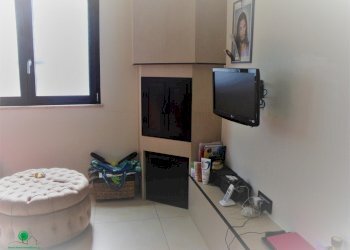 Apartment Casamassima, Capurso - photo 15