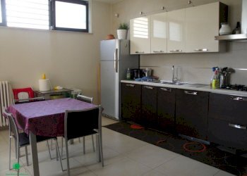 Apartment Casamassima, Capurso - photo 16