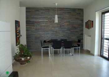 Apartment Casamassima, Capurso - photo 18