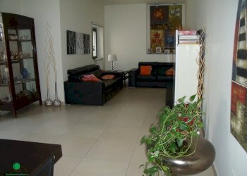 Apartment Casamassima, Capurso - photo 19