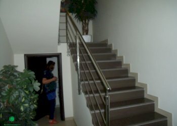 Apartment Casamassima, Capurso - photo 20